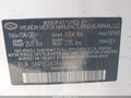 2021 Hyundai Sonata — photo 9 of 16 | VIN 5NPEG4JA6MH091168