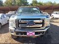 2016 Ford F-250 — photo 13 of 17 | VIN 1FT7W2BT2GEC10287