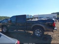 2016 Ford F-250 — photo 15 of 17 | VIN 1FT7W2BT2GEC10287
