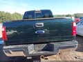 2016 Ford F-250 — photo 17 of 17 | VIN 1FT7W2BT2GEC10287