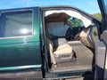 2016 Ford F-250 — photo 5 of 17 | VIN 1FT7W2BT2GEC10287