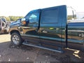 2016 Ford F-250 — photo 6 of 17 | VIN 1FT7W2BT2GEC10287