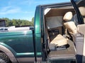 2016 Ford F-250 — photo 8 of 17 | VIN 1FT7W2BT2GEC10287