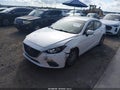 2016 Mazda 3 — photo 2 of 16 | VIN 3MZBM1T74GM243679
