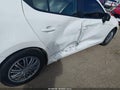 2016 Mazda 3 — photo 6 of 16 | VIN 3MZBM1T74GM243679