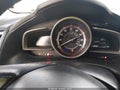 2016 Mazda 3 — photo 7 of 16 | VIN 3MZBM1T74GM243679