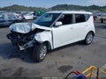 2021 Kia Soul — photo 2 of 17 | VIN KNDJ23AU8M7143843