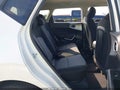 2021 Kia Soul — photo 8 of 17 | VIN KNDJ23AU8M7143843