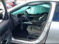 2022 Mercedes-Benz GLA-Class — photo 5 of 16 | VIN W1N4N4GBXNJ389953
