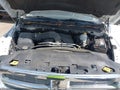 2010 Dodge Ram 1500 — photo 10 of 12 | VIN 1D7RB1GT8AS138419