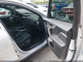 2020 Jaguar F-Pace — photo 5 of 16 | VIN SADCM2FV0LA626103