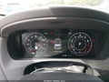 2020 Jaguar F-Pace — photo 7 of 16 | VIN SADCM2FV0LA626103
