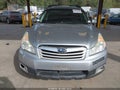 2012 Subaru Outback — photo 13 of 17 | VIN 4S4BRBCC4C3267561