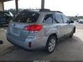 2012 Subaru Outback — photo 4 of 17 | VIN 4S4BRBCC4C3267561