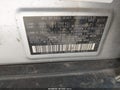 2012 Subaru Outback — photo 9 of 17 | VIN 4S4BRBCC4C3267561