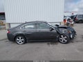 2010 Acura TSX — photo 14 of 17 | VIN JH4CU2F64AC031209