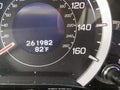 2010 Acura TSX — photo 16 of 17 | VIN JH4CU2F64AC031209