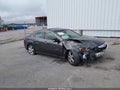 2010 Acura TSX — photo 1 of 17 | VIN JH4CU2F64AC031209