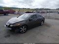 2010 Acura TSX — photo 2 of 17 | VIN JH4CU2F64AC031209