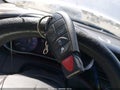2015 Dodge Dart — photo 11 of 11 | VIN 1C3CDFBB0FD227410