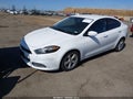 2015 Dodge Dart — photo 2 of 11 | VIN 1C3CDFBB0FD227410