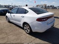 2015 Dodge Dart — photo 3 of 11 | VIN 1C3CDFBB0FD227410