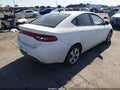 2015 Dodge Dart — photo 4 of 11 | VIN 1C3CDFBB0FD227410