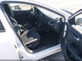 2015 Dodge Dart — photo 5 of 11 | VIN 1C3CDFBB0FD227410