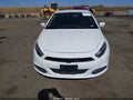 2015 Dodge Dart — photo 6 of 11 | VIN 1C3CDFBB0FD227410