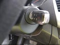 2016 Chevrolet Cruze Limited — photo 11 of 17 | VIN 1G1PE5SB9G7115461