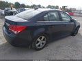 2016 Chevrolet Cruze Limited — photo 4 of 17 | VIN 1G1PE5SB9G7115461