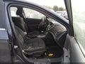 2016 Chevrolet Cruze Limited — photo 5 of 17 | VIN 1G1PE5SB9G7115461