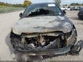 2016 Chevrolet Cruze Limited — photo 6 of 17 | VIN 1G1PE5SB9G7115461