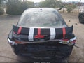 2013 Toyota Corolla — photo 17 of 17 | VIN 5YFBU4EE8DP107172