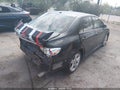 2013 Toyota Corolla — photo 4 of 17 | VIN 5YFBU4EE8DP107172