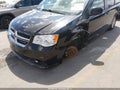 2014 Dodge Grand Caravan — photo 6 of 16 | VIN 2C4RDGCG5ER263255