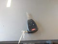 2017 Jeep Compass — photo 11 of 16 | VIN 1C4NJCEA7HD213151