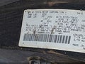 2001 Toyota 4Runner — photo 9 of 11 | VIN JT3HN86R610341000