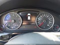 2014 Volkswagen Touareg — photo 7 of 17 | VIN WVGEF9BP6ED004553