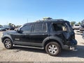 2006 Ford Explorer — photo 13 of 15 | VIN 1FMEU73E06UA67026