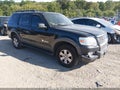 2006 Ford Explorer — photo 1 of 15 | VIN 1FMEU73E06UA67026