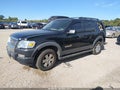 2006 Ford Explorer — photo 2 of 15 | VIN 1FMEU73E06UA67026