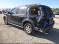 2006 Ford Explorer — photo 3 of 15 | VIN 1FMEU73E06UA67026