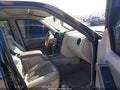 2006 Ford Explorer — photo 5 of 15 | VIN 1FMEU73E06UA67026