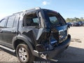 2006 Ford Explorer — photo 6 of 15 | VIN 1FMEU73E06UA67026