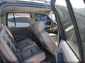 2006 Ford Explorer — photo 8 of 15 | VIN 1FMEU73E06UA67026
