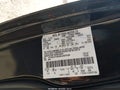 2006 Ford Explorer — photo 9 of 15 | VIN 1FMEU73E06UA67026