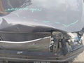 2019 Subaru Impreza — photo 21 of 22 | VIN 4S3GTAA66K3712206