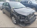 2019 Subaru Impreza — photo 1 of 22 | VIN 4S3GTAA66K3712206