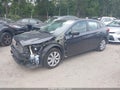 2019 Subaru Impreza — photo 2 of 22 | VIN 4S3GTAA66K3712206